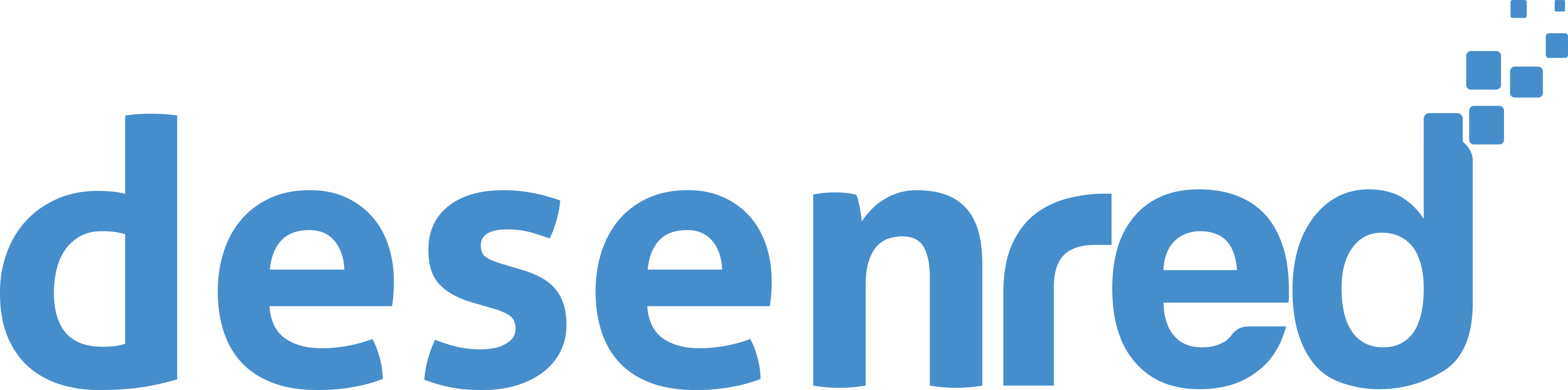 Logotipo